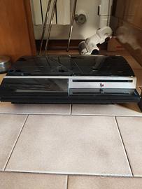 PS3 Fat CECHG04 da ricambi / cannibalizzare