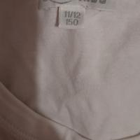 Canotta intima Liabel Kids,11/12 anni, 150 cm