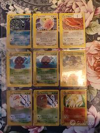 carte Pokemon 