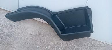 Parafango iveco aurocargo