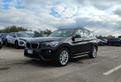 BMW X1 xDrive18d Advantage