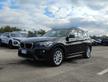 BMW X1 xDrive18d Advantage