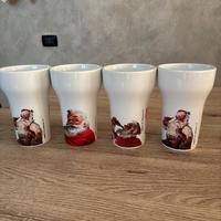 Per collezionisti Coca cola