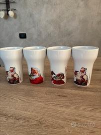 Per collezionisti Coca cola