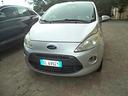 ford-ka-ka-1-3-tdci-75cv-cdpf-business