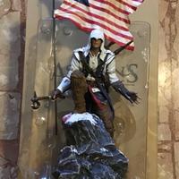 Action Figure Assassin’s Creed 3