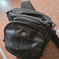 borsa fotografica grande tamrac velocity 7z