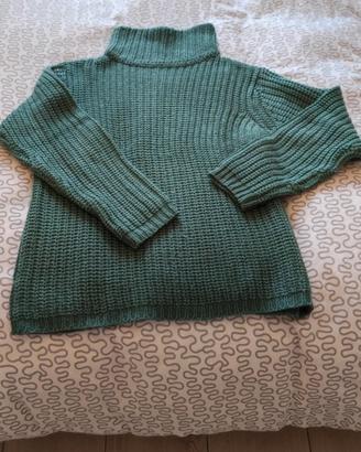 Maglione da uomo