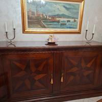 credenza