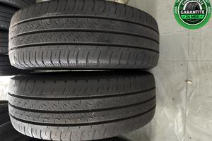 gomme usate 1956016 Estivo GOODYEAR - EFF - 641