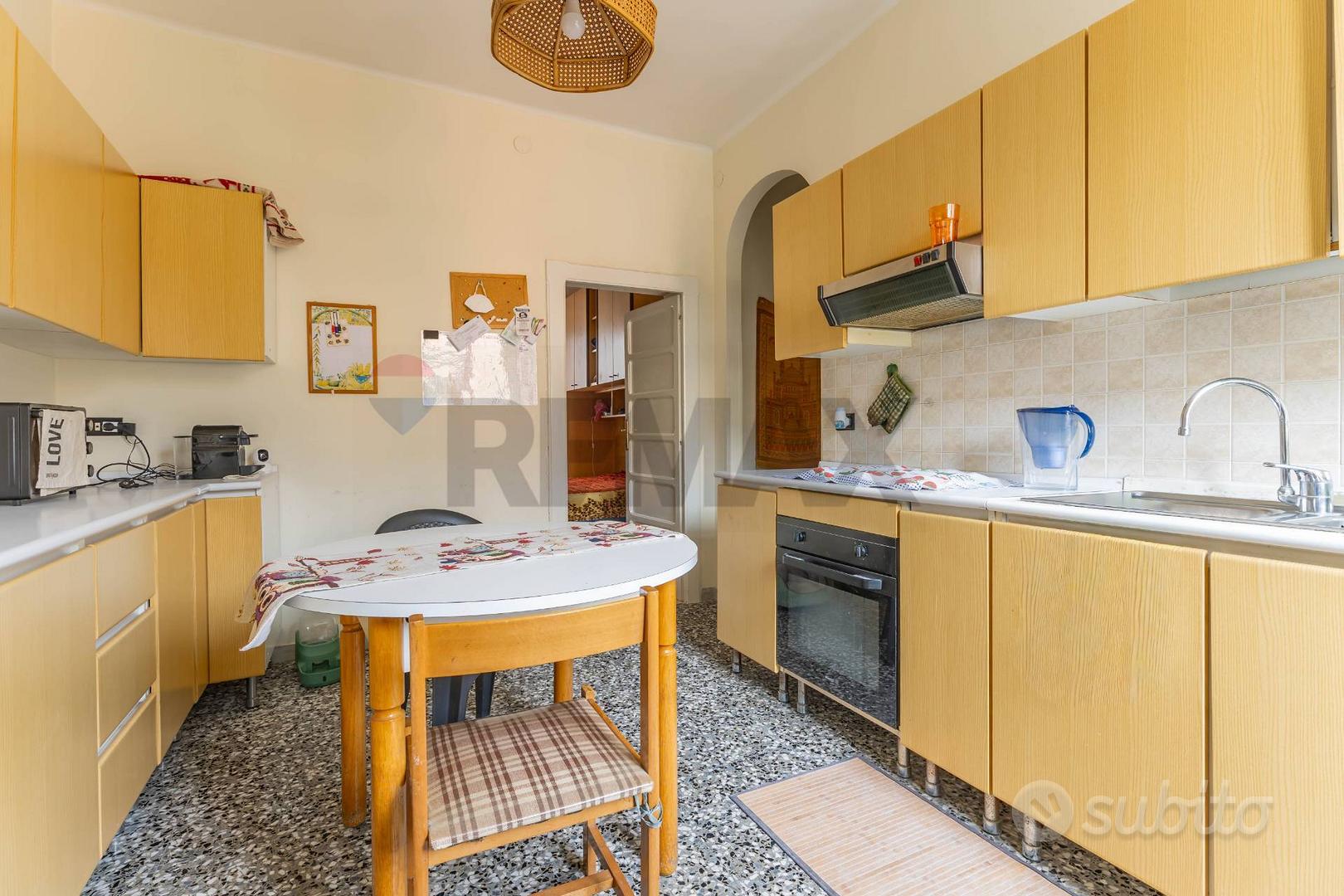 Apartment in Bari, Municipio 2 - Altro