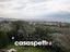 Immagine 17