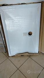 Piatto doccia 80x120
