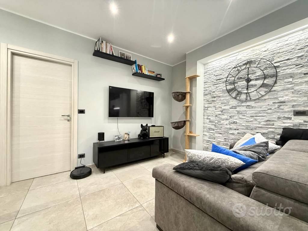 Appartamento – Nichelino, Torino - Vista 5