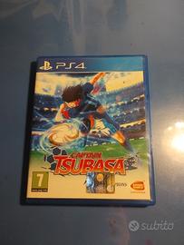 gioco ps4