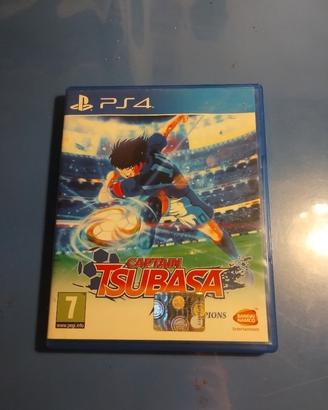 gioco ps4