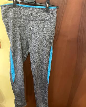 Leggins