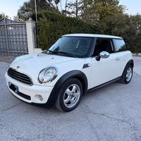 Mini one ray GPL Neopatentati