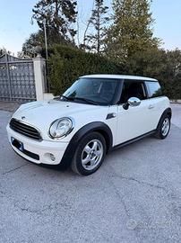 Mini one ray GPL Neopatentati