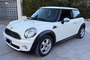 Mini one ray GPL Neopatentati