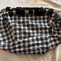 Borsa spesa Reisenthel