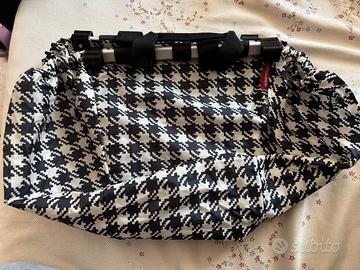 Borsa spesa Reisenthel