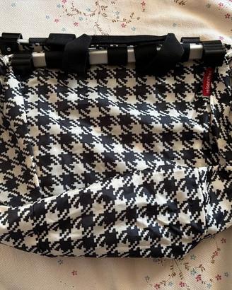 Borsa spesa Reisenthel