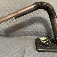 Lampada da tavolo della Targetty