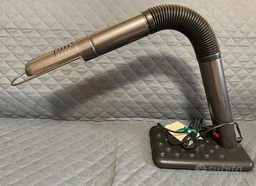 Lampada da tavolo della Targetty