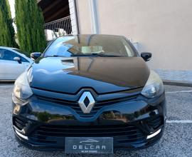 Renault Clio TCe 12V 90 CV GPL Start&Stop 5 porte 