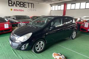 Opel Corsa 1.3 CDTI Neopatentati PERMUTE RATE