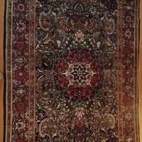 TAPPETO TABRIZ originale
