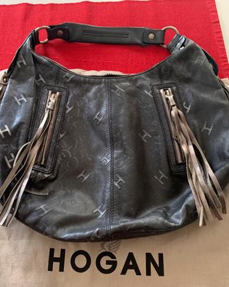 Borsa Hogan