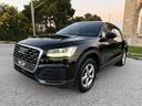 audi-q2-30-tdi-identity-black
