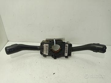 DEVIOLUCI SKODA Octavia S. Wagon 2Â° Serie 1U09415