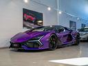 lamborghini-revuelto-6-5-v12-full-carbon-ad-person