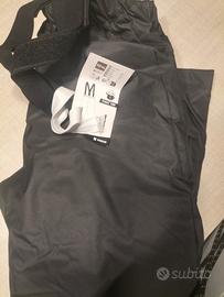 pantaloni sc bimbo mai usati 10 anni