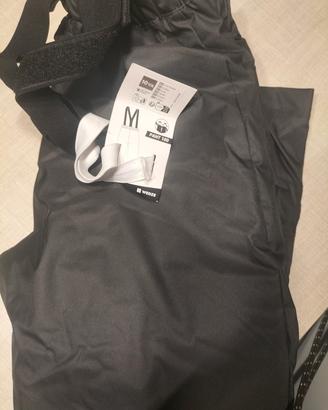 pantaloni sc bimbo mai usati 10 anni