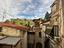 Immagine 16