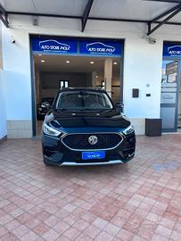 Mg ZS 1.5 VTi-tech Comfort