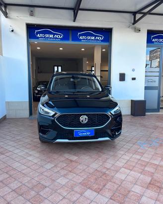 Mg ZS 1.5 VTi-tech Comfort