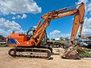 escavatore-fiat-hitachi-150triplice-da-revisionare
