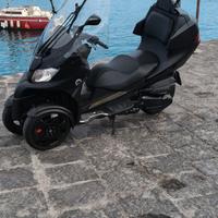 Adiva 300