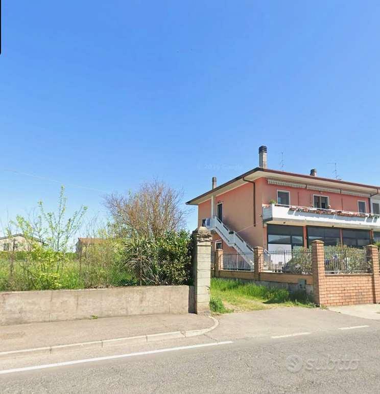 Appartamento – Zevio, Volon - Vista 3