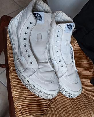 scarpe Vans 
