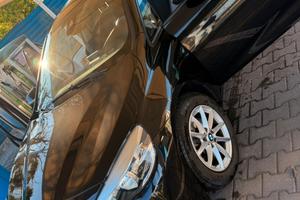 BMW 218D Active Tourer