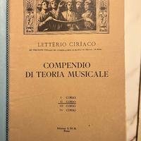 Libri