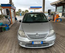 Citroen C3 1.1 Elegance