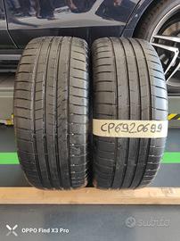 2 GOMME USATE ESTIVO 2355019 - CP6920699