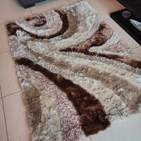 tappeto salotto/camera da letto